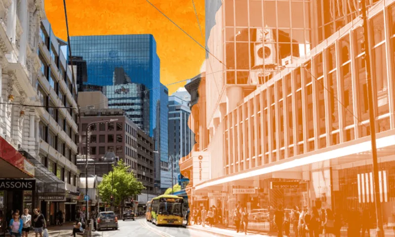 FeatureImage_Wellingtons-Golden-Mile-project.png