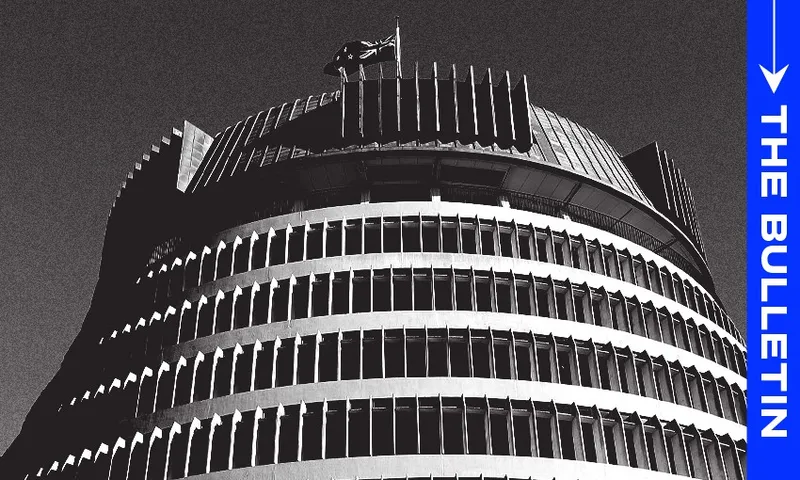 luYMhUpH-top-of-beehive-850×510.jpg