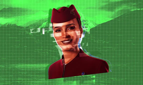 FeatureImage_digital-humans.png