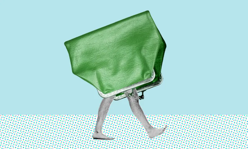 FeatureImage_DisabilityPovertyTrap.png