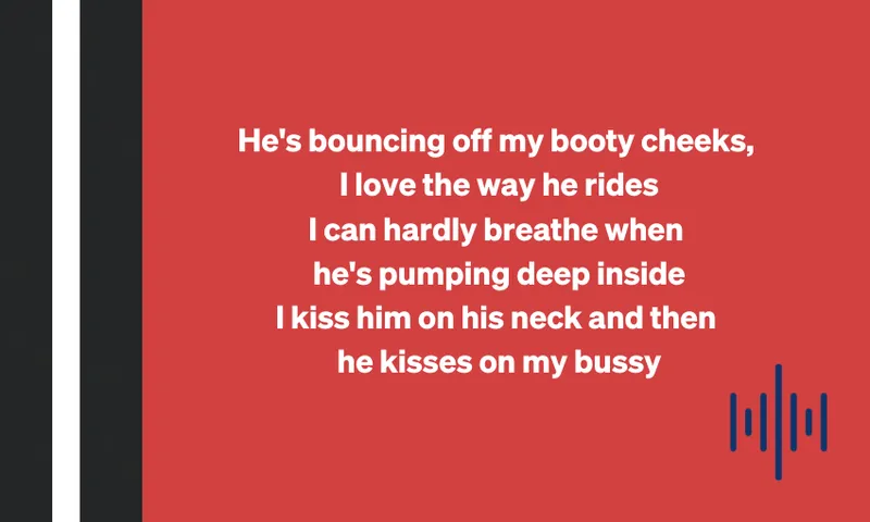 bussy-1.png