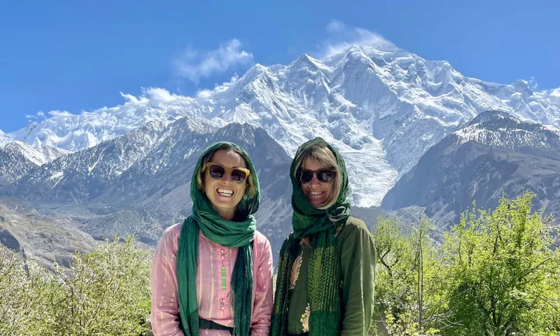 pakistan-feature.png