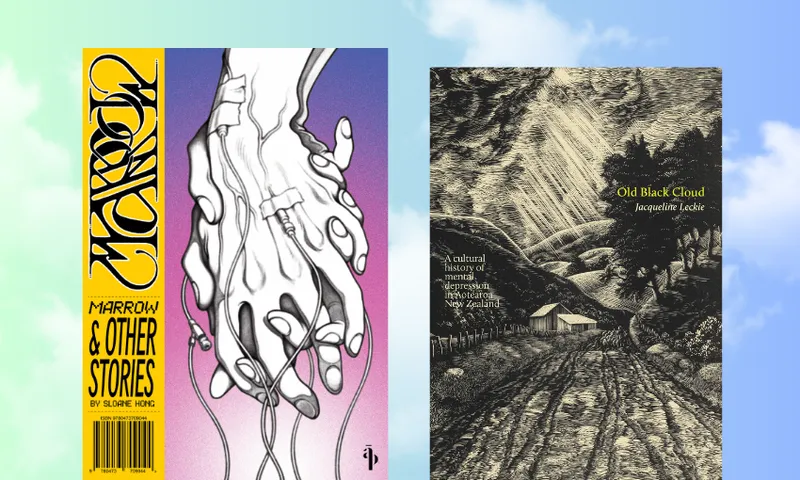 Untitled-design-2024-06-13T164902.098.png