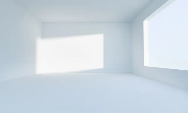 whiteroom.jpg