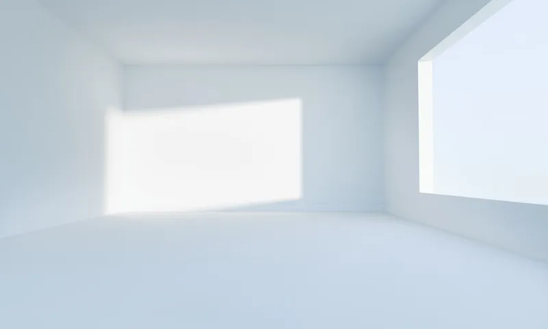whiteroom.jpg