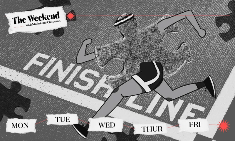 TheWeekend_FeatureImage-7.png