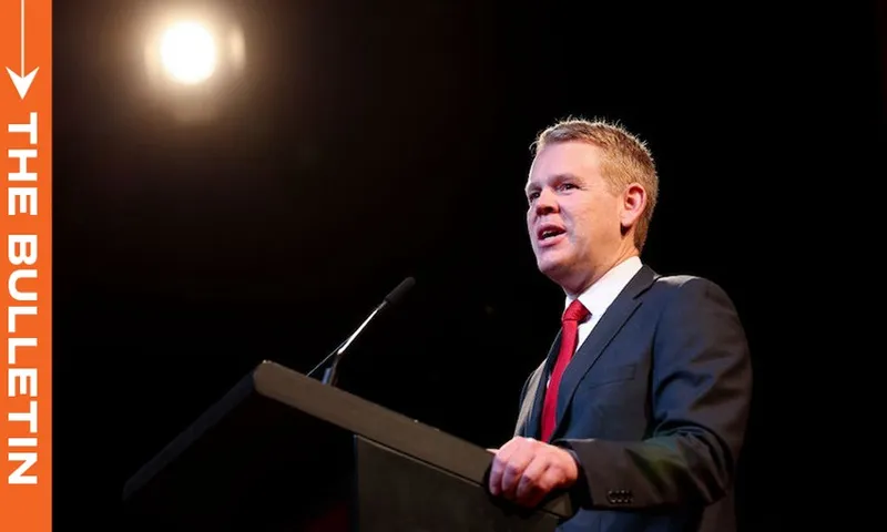 hipkins2.jpg