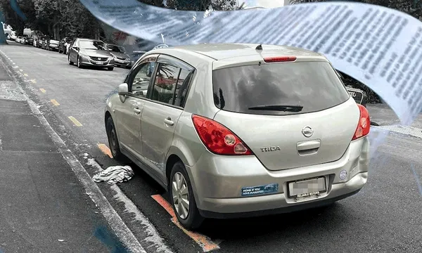 FeatureGif_Parking-Kafkaesque-nightmare.gif