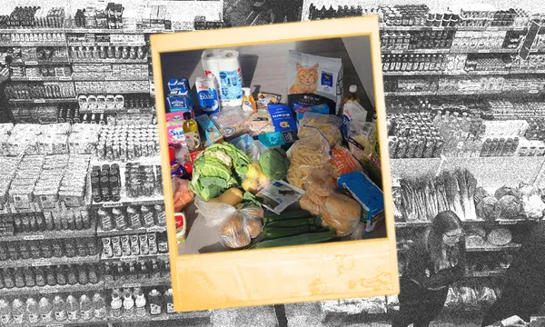 FeatureImage_social-supermarkets.png
