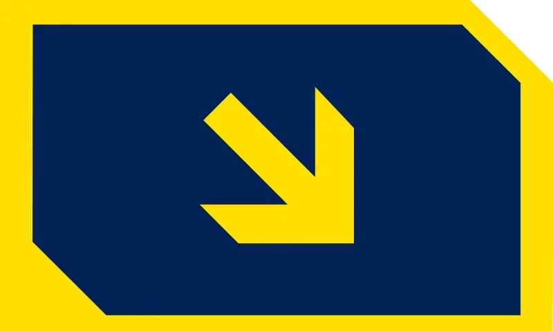 CNZ_ArtWork_FeatureImage_Intro.gif