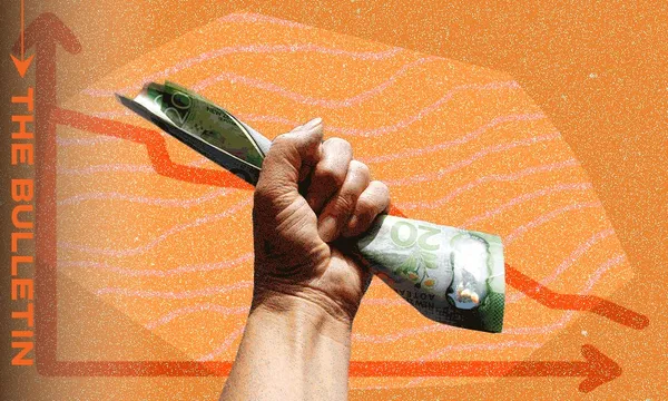 bulletinCashInHand-850×510.jpg