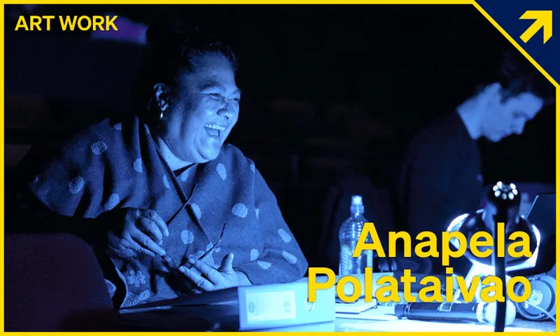 CNZ_FeatureImage_AnapelaPolataivao.png