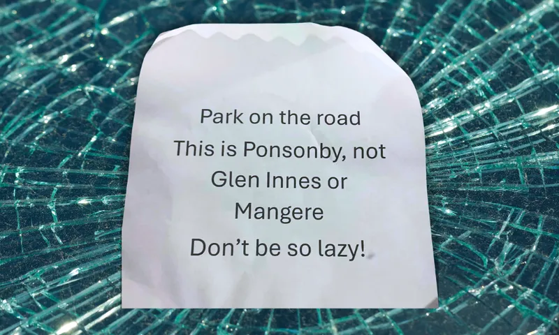 car-note.png