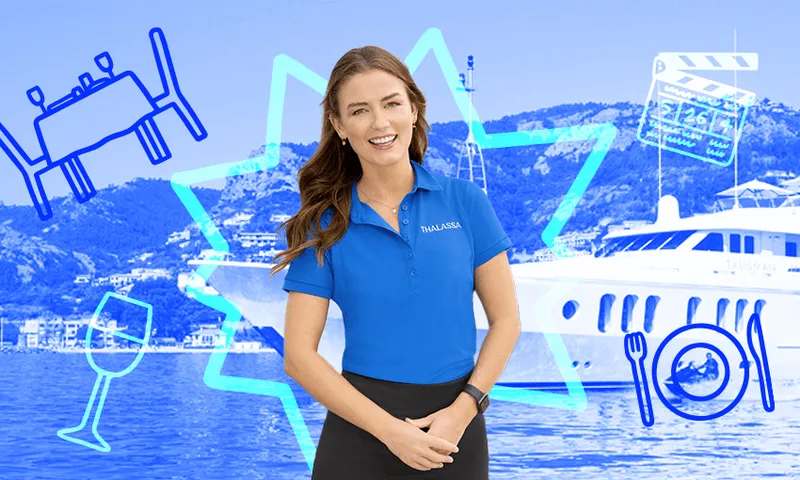FeatureImage_BelowDeckAesha.png