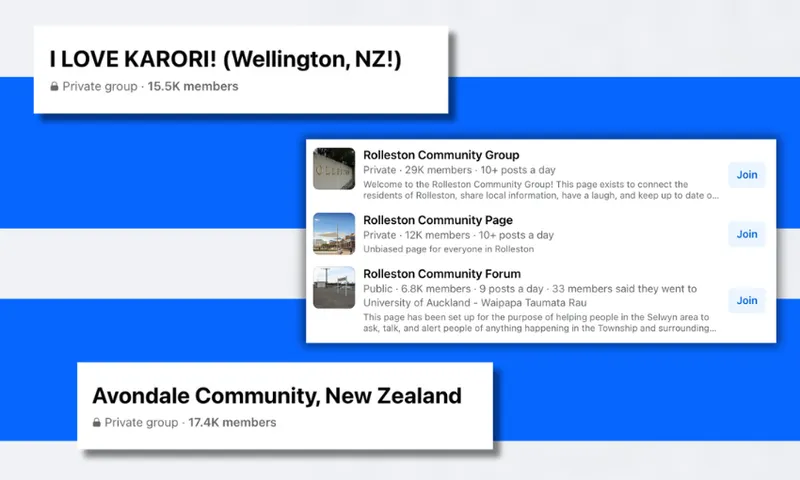 fb-groups.png