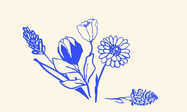 FeatureImage_Flowers.png