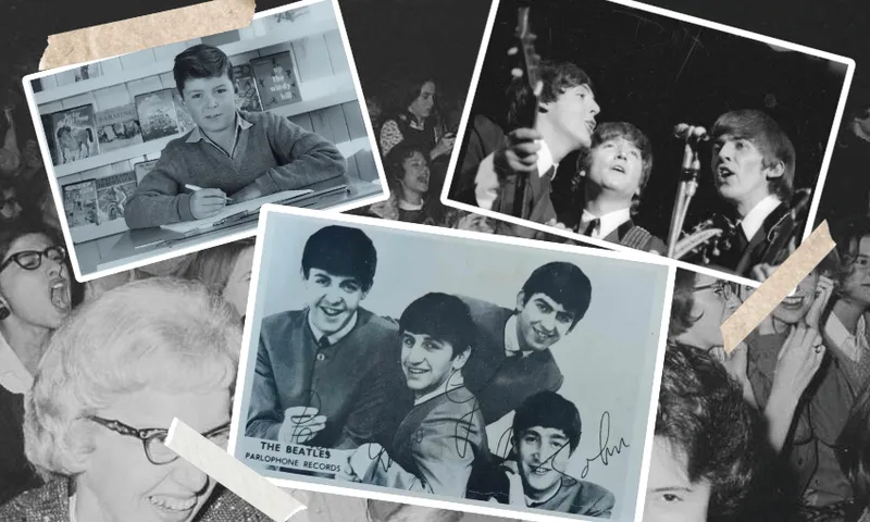 Alex-feature-images-2.png