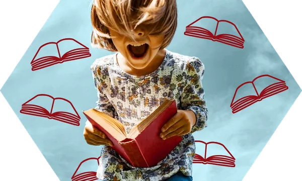 FeatureImage_ChildrensBestSellers