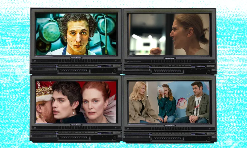 Alex-feature-images-3.png
