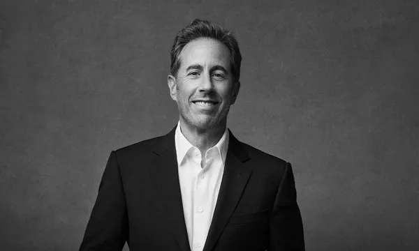 jerry-seinfeld.jpeg