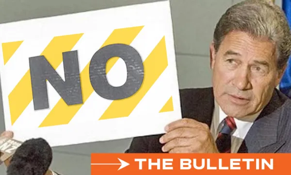 winston-covid-1.png
