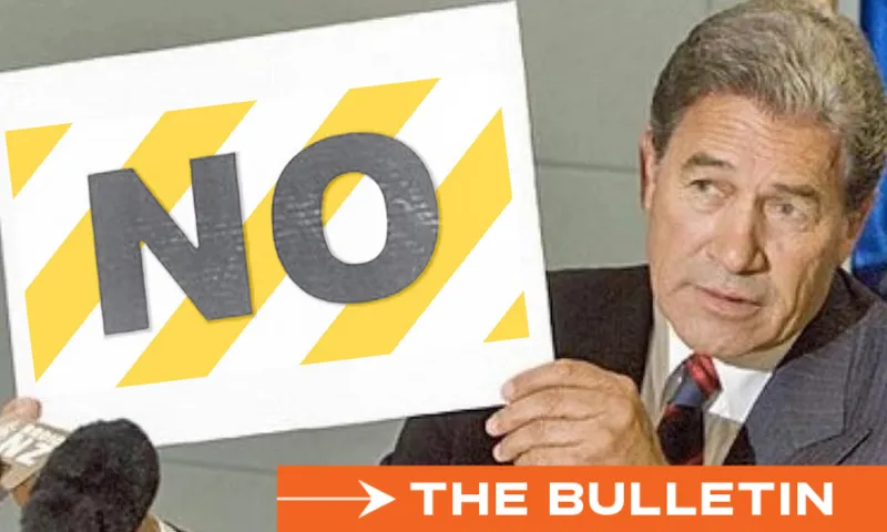 winston-covid-1.png