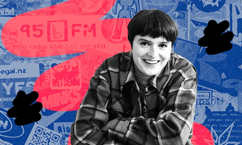 FeatureImage_Rachel_Ashby_2.png