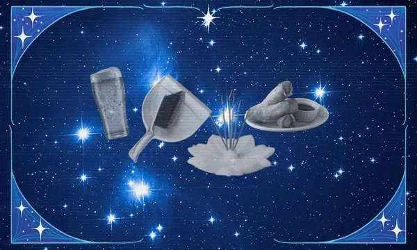 Gabis-Feature-images-7.png