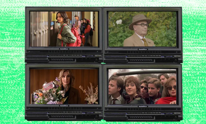 Alex-feature-images-16.png