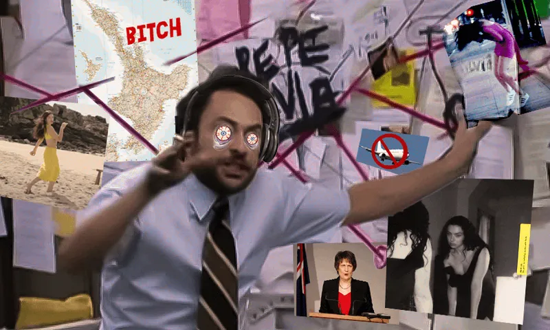 FeatureImage_WhoToldLordeSheWalkedLikeThat-1.png