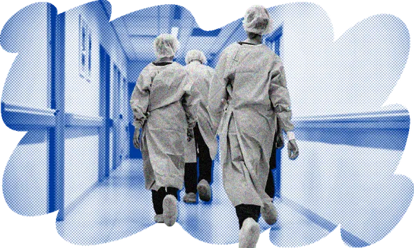 FeatureImage_nurses.png