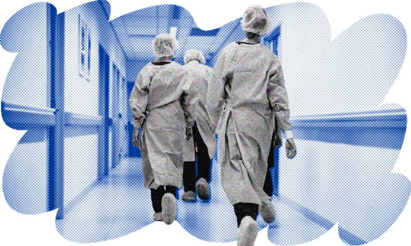 FeatureImage_nurses.png