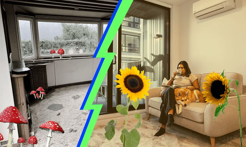 FeatureImage_BuildtoRent.png