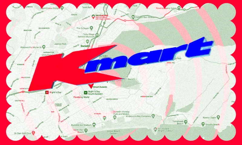 FeatureImage_Kmart.png