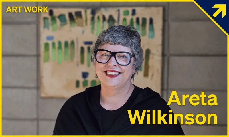 CNZ_FeatureImage_AretaWilkinson.jpg