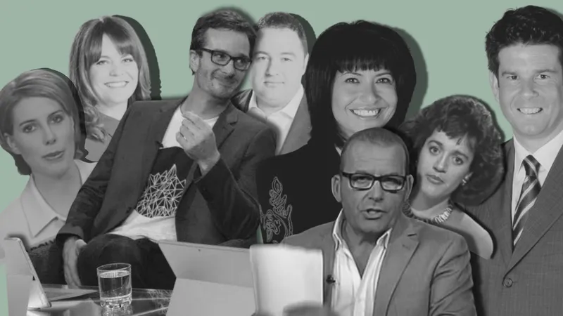 Newshub's final bulletin_Article - 2