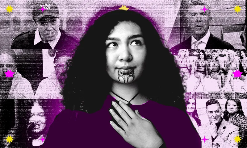 MLITV_Kura-Turuwhenua.png
