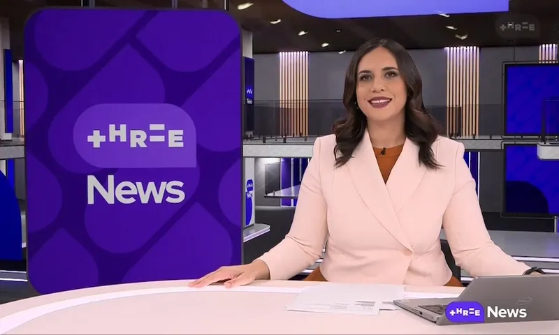 ThreeNews-1.jpg