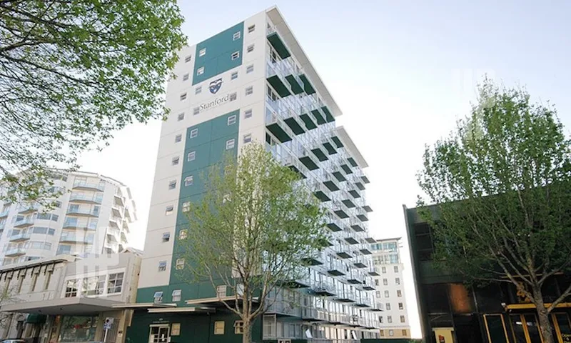 750_500-StanfordApartments1.jpeg