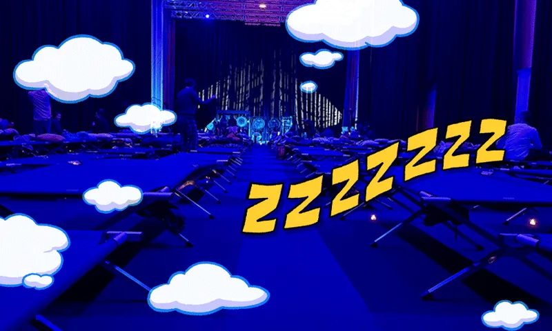 FeatureImage_all-night-concert-1.png
