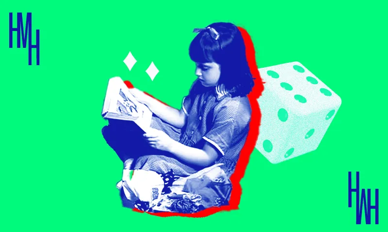 HMH_MoreReadingPlease.png