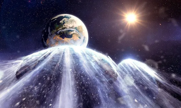 comet.jpg