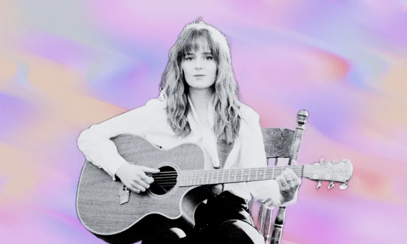 My-dream-playlistjanie.png