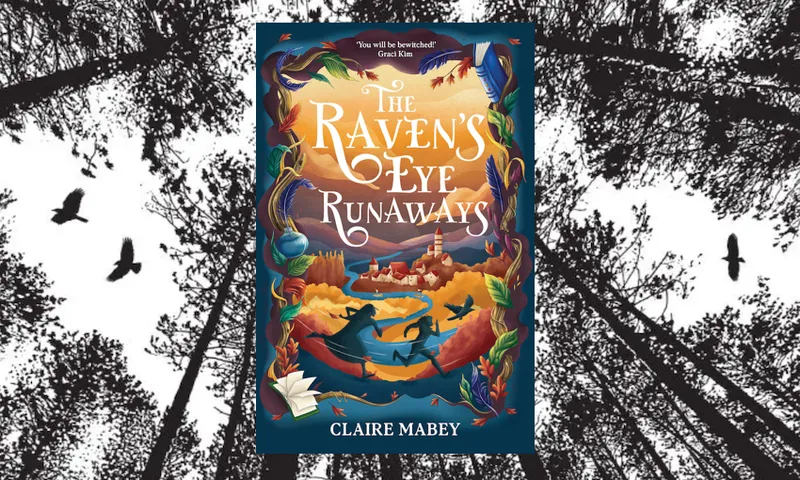 ravenseye.png