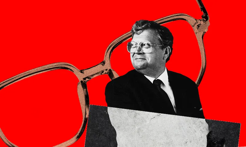 SundayEssay_FeatureImage_DavidLange.png