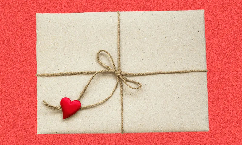 FeatureImage_LoveLetter.png