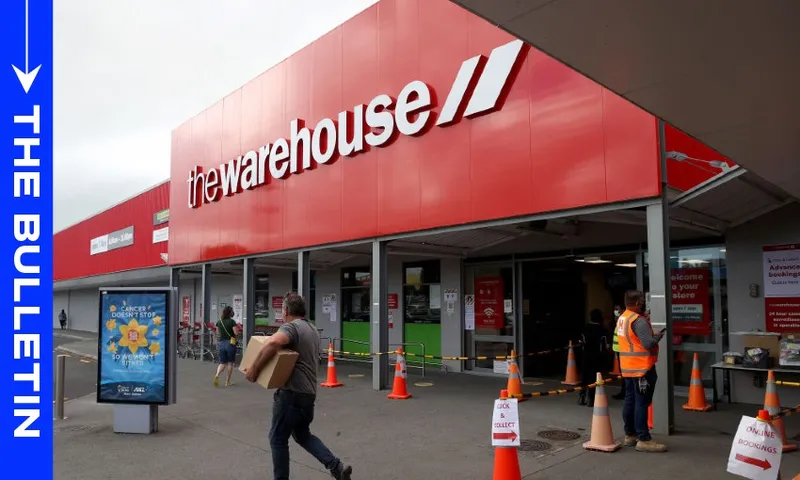 warehouse-bulletin-getty.jpg