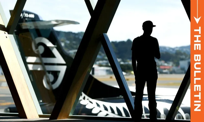 bulletin-air-nz-getty.jpg