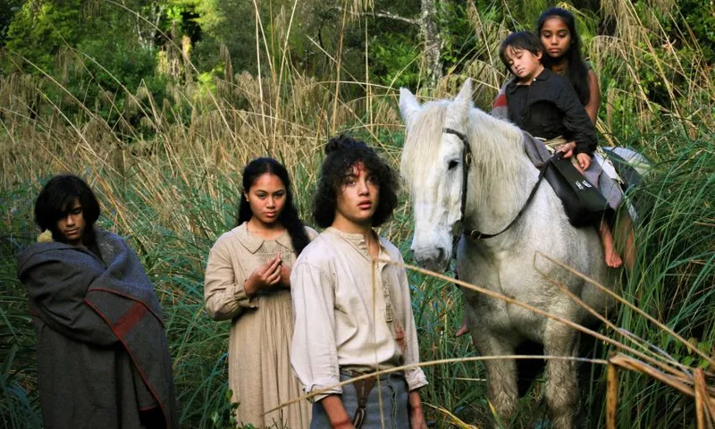kawhawhaitonu.jpg