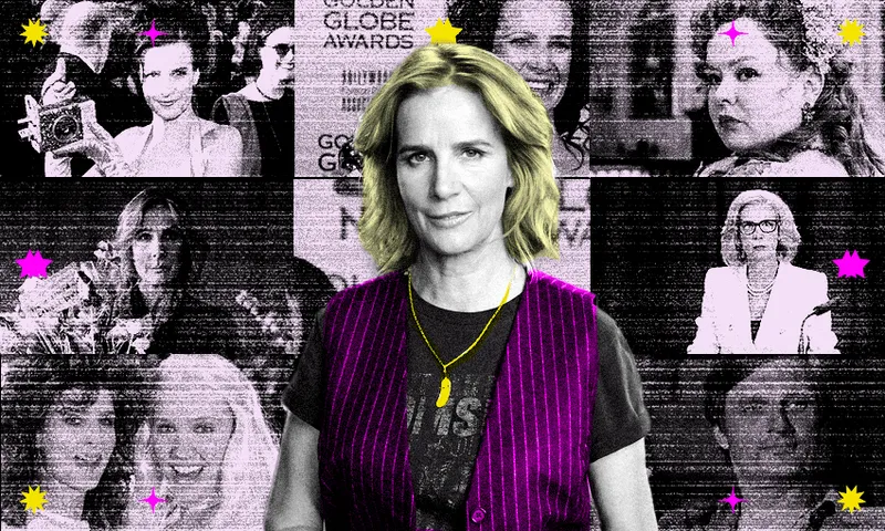 MLITV_RACHEL-GRIFFITHS.png